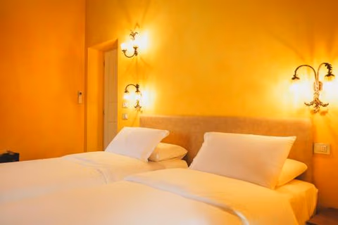 B&B La Rasora — foto 2