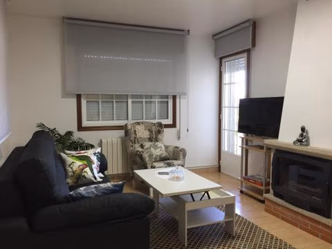 Casa Estrella — foto 8
