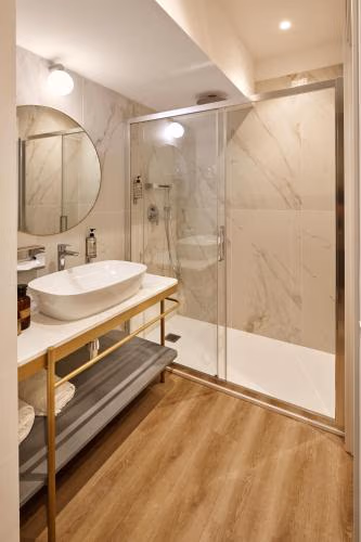 Riva Palace Hotel — photo 9