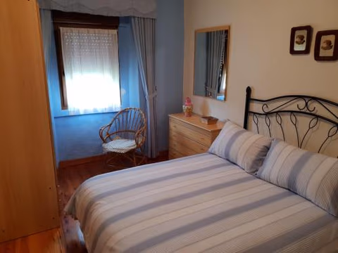 Casa Sara — foto 2