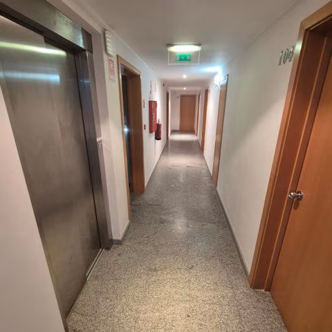 Apartamentos Vila Praia — foto 8
