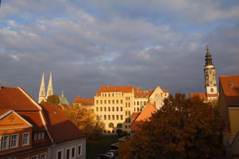 Hotel Zum Klötzelmönch — foto 1