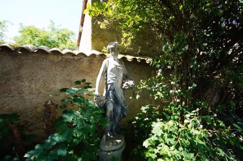 Le Clos Domremy — foto 9