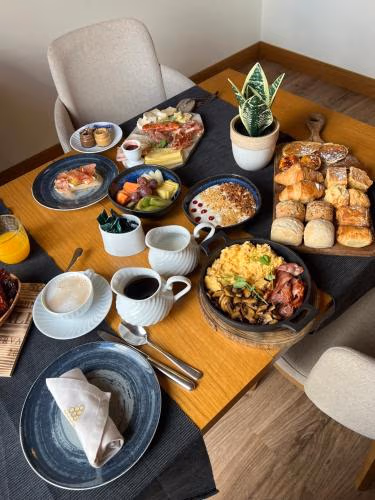 Douro Castelo Signature Hotel & Spa — foto 5