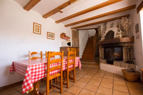 Casa Villazón I - Camino de Santiago — foto 8