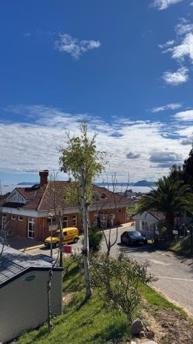 Albergue Camping de Castro — foto 7