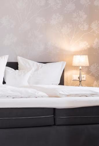 Boutique Hotel Friesinger — foto 5