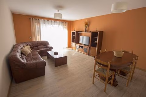 Apartamento Rural La Patxuela — photo 2