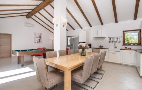 Stunning Home In Gostinjac — foto 5