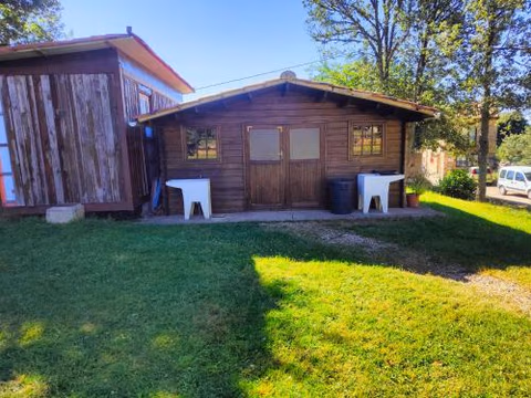 Albergue La Senda — foto 5
