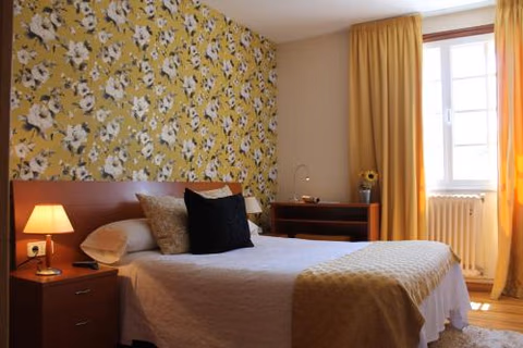 Hotel Montero — foto 6
