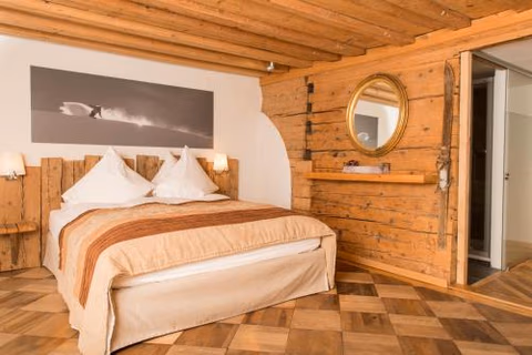 Boutique Hotel The River House — foto 1