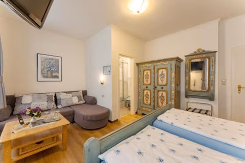 Hotel zur Post — foto 6