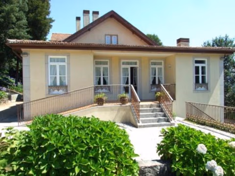 Casa de Valdemar — foto 3