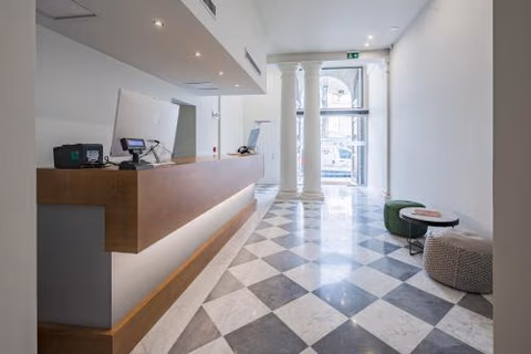 Hotel Ariele — photo 2