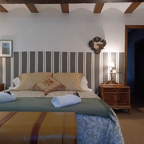 Casa Peregrinando — foto 5