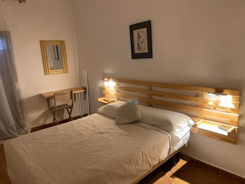 Hostal Rio — foto 7