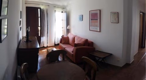Apartamentos Club Condal — foto 6