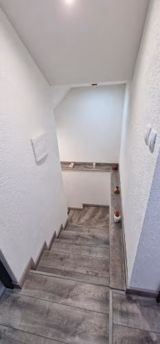Privát Alenka — photo 7