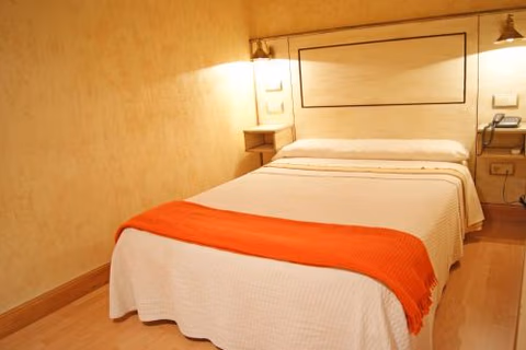 Hotel Castillo de Javier — foto 5