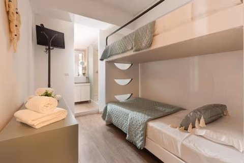 Serenata Hotel & Hostel Coimbra — foto 3