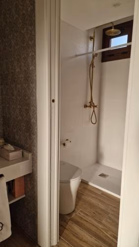 La Posada del Olivar — foto 6