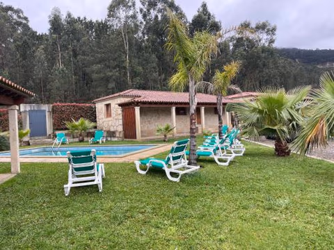 Casas do Picoutinho — foto 3