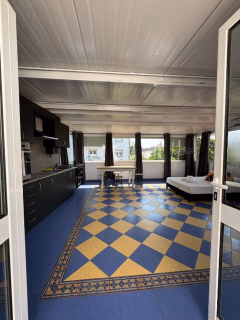 House Mariona — foto 4
