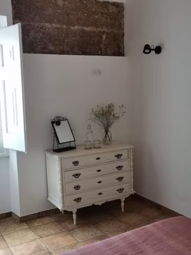 Paredes com Memória — foto 6