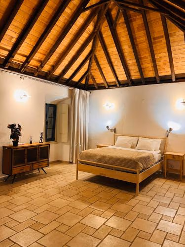 Faro Town House — foto 7