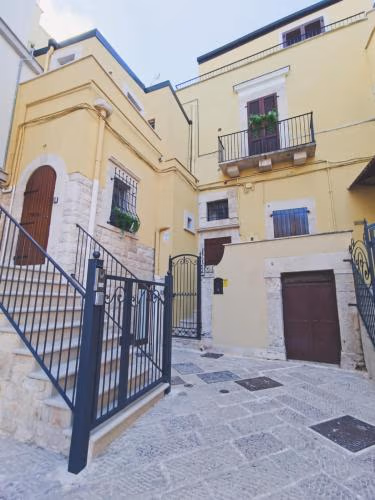 L'Alfiere 2 — foto 1