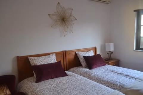 Quinta de São Domingos house — foto 1