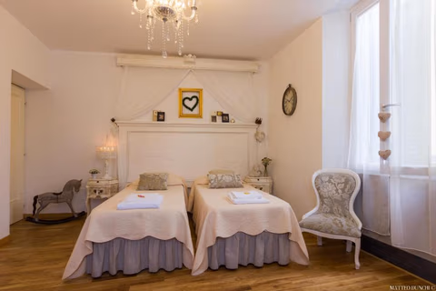B&B Il Cuore — foto 2
