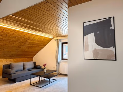 Gaucho Home — foto 1