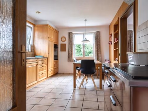 Apartment Pünthof by Interhome — foto 6