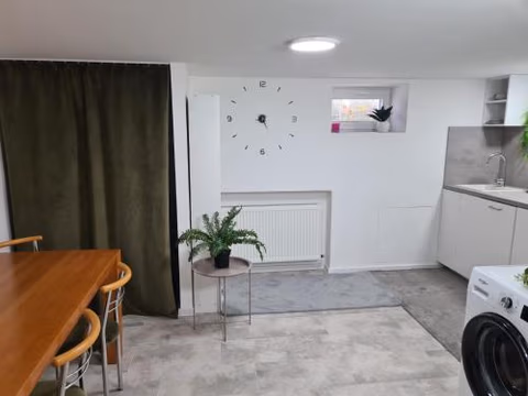 Apartmán Zobor — foto 3