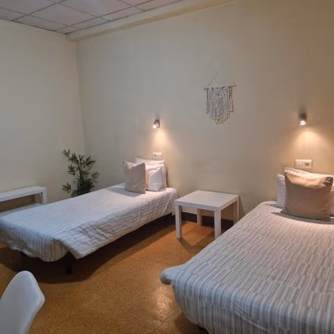 Hostal Real — foto 4