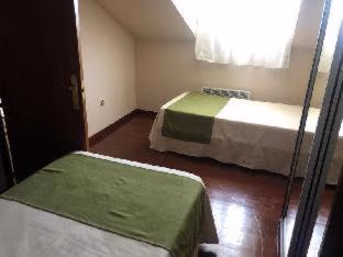 Apartamentos Dunas de Liencres — foto 4