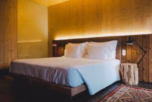 Hotel FeelViana — foto 3