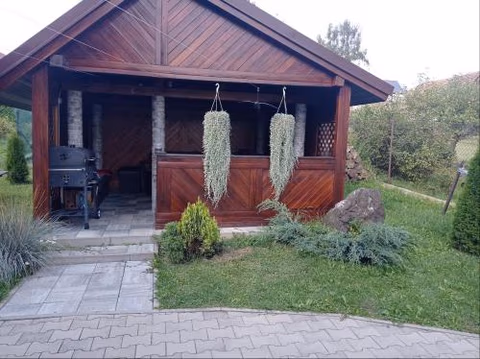 Sárka — foto 7