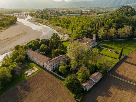 Al Capitello — foto 9