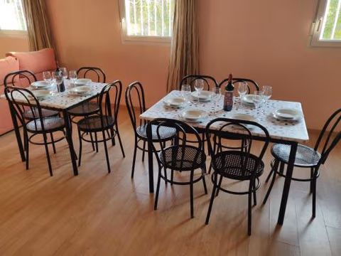 Residencial El Cuartel — foto 3