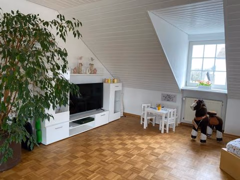 Ferienwohnung WERTevoll — photo 5