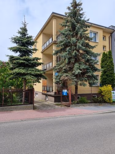 Apartamenty przy Parku — foto 5