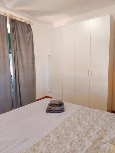 Genova Rooms Serra C — foto 4