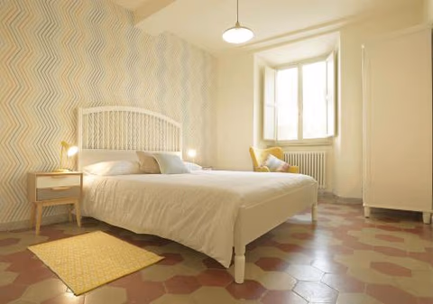 Le camere di Sementis — foto 3