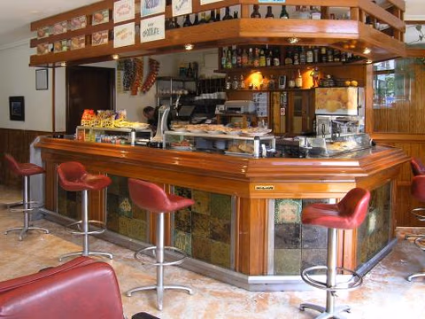 Hotel Rico — foto 7