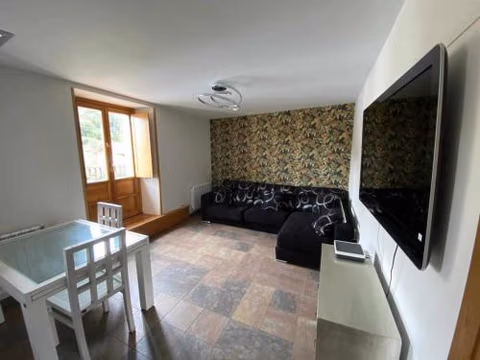 Camino del Norte Vivienda Turística — foto 2