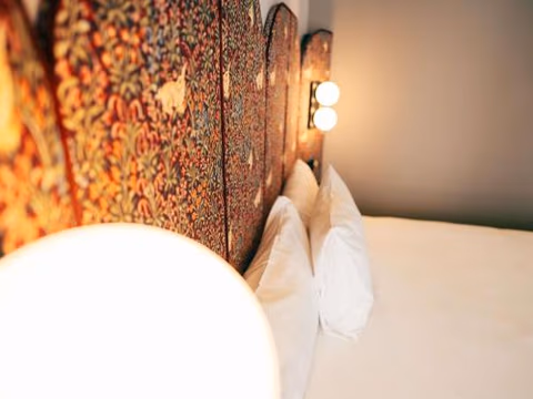 Ibis Styles Madrid Centro Maravillas — photo 2