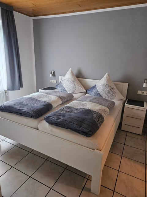Hotel Alt Cues — foto 7